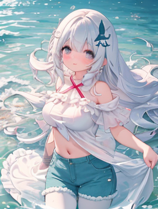 彩金摇动：从摇奖机到现代博彩业的演变